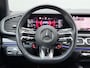 Mercedes-Benz GLE Coupé AMG 53 Hybrid 4MATIC+ Night Edition Vol!