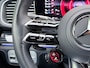 Mercedes-Benz GLE Coupé AMG 53 Hybrid 4MATIC+ Night Edition Vol!