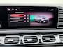 Mercedes-Benz GLE Coupé AMG 53 Hybrid 4MATIC+ Night Edition Vol!