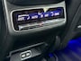 Mercedes-Benz GLE Coupé AMG 53 Hybrid 4MATIC+ Night Edition Vol!
