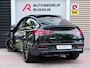 Mercedes-Benz GLE Coupé AMG 53 Hybrid 4MATIC+ Night Edition Vol!
