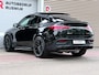Mercedes-Benz GLE Coupé AMG 53 Hybrid 4MATIC+ Night Edition Vol!