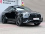 Mercedes-Benz GLE Coupé AMG 53 Hybrid 4MATIC+ Night Edition Vol!