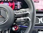 Mercedes-Benz GLE Coupé AMG 53 Hybrid 4MATIC+ Night Edition Vol!