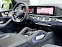 Mercedes-Benz GLE Coupé AMG 53 Hybrid 4MATIC+ Night Edition Vol!
