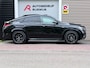 Mercedes-Benz GLE Coupé AMG 53 Hybrid 4MATIC+ Night Edition Vol!