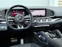 Mercedes-Benz GLE Coupé AMG 53 Hybrid 4MATIC+ Night Edition Vol!