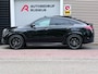 Mercedes-Benz GLE Coupé AMG 53 Hybrid 4MATIC+ Night Edition Vol!