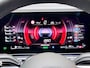 Mercedes-Benz GLE Coupé AMG 53 Hybrid 4MATIC+ Night Edition Vol!