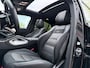 Mercedes-Benz GLE Coupé AMG 53 Hybrid 4MATIC+ Night Edition Vol!