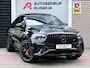 Mercedes-Benz GLE Coupé AMG 53 Hybrid 4MATIC+ Night Edition Vol!