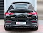 Mercedes-Benz GLE Coupé AMG 53 Hybrid 4MATIC+ Night Edition Vol!