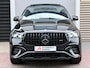Mercedes-Benz GLE Coupé AMG 53 Hybrid 4MATIC+ Night Edition Vol!