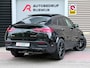 Mercedes-Benz GLE Coupé AMG 53 Hybrid 4MATIC+ Night Edition Vol!