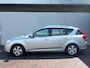 Kia Ceed cee'd 1.4 CVVT X-tra