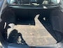 Kia Ceed cee'd 1.4 CVVT X-tra