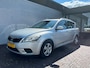 Kia Ceed cee'd 1.4 CVVT X-tra