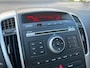 Kia Ceed cee'd 1.4 CVVT X-tra