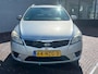 Kia Ceed cee'd 1.4 CVVT X-tra