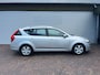 Kia Ceed cee'd 1.4 CVVT X-tra