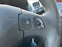 Kia Ceed cee'd 1.4 CVVT X-tra