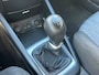 Kia Ceed cee'd 1.4 CVVT X-tra