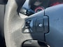 Kia Ceed cee'd 1.4 CVVT X-tra