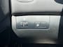 Kia Ceed cee'd 1.4 CVVT X-tra