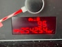 Kia Ceed cee'd 1.4 CVVT X-tra