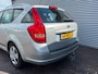 Kia Ceed cee'd 1.4 CVVT X-tra
