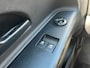 Kia Ceed cee'd 1.4 CVVT X-tra
