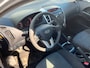 Kia Ceed cee'd 1.4 CVVT X-tra