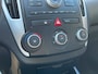 Kia Ceed cee'd 1.4 CVVT X-tra