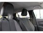 Peugeot 2008 1.2 PureTech Allure Pack | Automaat | Navi by app | Apple carplay | Camera | NL auto | 3D Instrumentenpaneel |