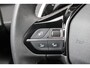 Peugeot 2008 1.2 PureTech Allure Pack | Automaat | Navi by app | Apple carplay | Camera | NL auto | 3D Instrumentenpaneel |
