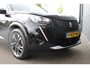Peugeot 2008 1.2 PureTech Allure Pack | Automaat | Navi by app | Apple carplay | Camera | NL auto | 3D Instrumentenpaneel |