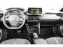 Peugeot 2008 1.2 PureTech Allure Pack | Automaat | Navi by app | Apple carplay | Camera | NL auto | 3D Instrumentenpaneel |