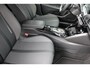 Peugeot 2008 1.2 PureTech Allure Pack | Automaat | Navi by app | Apple carplay | Camera | NL auto | 3D Instrumentenpaneel |