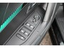 Peugeot 2008 1.2 PureTech Allure Pack | Automaat | Navi by app | Apple carplay | Camera | NL auto | 3D Instrumentenpaneel |