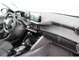 Peugeot 2008 1.2 PureTech Allure Pack | Automaat | Navi by app | Apple carplay | Camera | NL auto | 3D Instrumentenpaneel |
