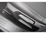 Peugeot 2008 1.2 PureTech Allure Pack | Automaat | Navi by app | Apple carplay | Camera | NL auto | 3D Instrumentenpaneel |