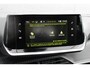Peugeot 2008 1.2 PureTech Allure Pack | Automaat | Navi by app | Apple carplay | Camera | NL auto | 3D Instrumentenpaneel |