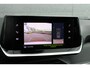 Peugeot 2008 1.2 PureTech Allure Pack | Automaat | Navi by app | Apple carplay | Camera | NL auto | 3D Instrumentenpaneel |