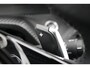 Peugeot 2008 1.2 PureTech Allure Pack | Automaat | Navi by app | Apple carplay | Camera | NL auto | 3D Instrumentenpaneel |