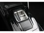 Peugeot 2008 1.2 PureTech Allure Pack | Automaat | Navi by app | Apple carplay | Camera | NL auto | 3D Instrumentenpaneel |