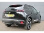 Peugeot 2008 1.2 PureTech Allure Pack | Automaat | Navi by app | Apple carplay | Camera | NL auto | 3D Instrumentenpaneel |