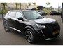 Peugeot 2008 1.2 PureTech Allure Pack | Automaat | Navi by app | Apple carplay | Camera | NL auto | 3D Instrumentenpaneel |