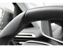 Peugeot 2008 1.2 PureTech Allure Pack | Automaat | Navi by app | Apple carplay | Camera | NL auto | 3D Instrumentenpaneel |