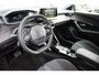 Peugeot 2008 1.2 PureTech Allure Pack | Automaat | Navi by app | Apple carplay | Camera | NL auto | 3D Instrumentenpaneel |