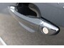 Peugeot 2008 1.2 PureTech Allure Pack | Automaat | Navi by app | Apple carplay | Camera | NL auto | 3D Instrumentenpaneel |